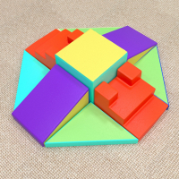 Спортивный комплекс Олимп - fgospostavki.ru - Ярославль