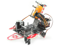Ресурсный набор Robo Kit 5-6 - fgospostavki.ru - Ярославль