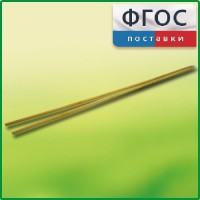 Лучины (комплект) - fgospostavki.ru - Ярославль