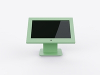 Интерактивный стол «Super NOVA» 55" - fgospostavki.ru - Ярославль