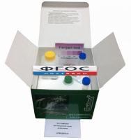 Тест-комплект «Нитраты» - fgospostavki.ru - Ярославль