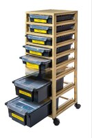 ФГОС-лаборатория по физике профильная - fgospostavki.ru - Ярославль