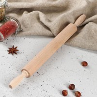 Комплект скалок - fgospostavki.ru - Ярославль