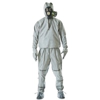 Легкий защитный костюм Л-1 - fgospostavki.ru - Ярославль