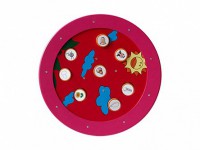 Игровой модуль "Пары-1.02" - fgospostavki.ru - Ярославль