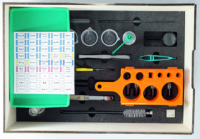 Биологическая микролаборатория с микропрепаратами и микроскопом - fgospostavki.ru - Ярославль