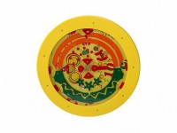 Игровой модуль "Лабиринт" - fgospostavki.ru - Ярославль