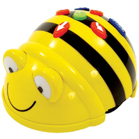 Мини-робот Bee-Bot - fgospostavki.ru - Ярославль