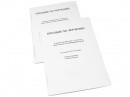 Пособие для слабовидящих - Черчение 7-8 класс - fgospostavki.ru - Ярославль