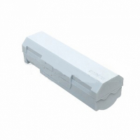 Аккумуляторная батарея Li-ion Battery 3.7V 1300mAh LB-041 - fgospostavki.ru - Ярославль
