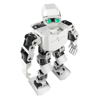 Андроидный робот Гуманоид Tonybot - fgospostavki.ru - Ярославль