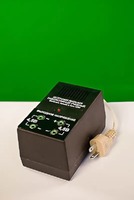 Источник питания лабораторный учебный - fgospostavki.ru - Ярославль