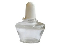 Спиртовка лабораторная - fgospostavki.ru - Ярославль