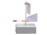 Флюгер раздаточный - fgospostavki.ru - Ярославль