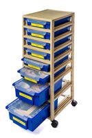 Цифровая лаборатория для начальных классов по естествознанию (комплект обучающегося) - fgospostavki.ru - Ярославль