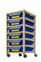 Цифровая лаборатория для начальных классов по естествознанию (комплект учителя) - fgospostavki.ru - Ярославль