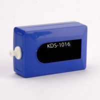 Датчик атмосферного давления-Барометр (KDS-1016) - fgospostavki.ru - Ярославль