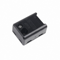 Датчик цвета Color Sensor RCS-10 - fgospostavki.ru - Ярославль