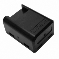Датчик магнитного поля Magnetic Sensor MGSS-10 - fgospostavki.ru - Ярославль