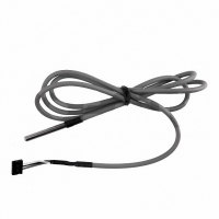 Temperature Sensor TPS-10 - fgospostavki.ru - Ярославль