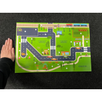 Дидактическая игра - Лэпбук - fgospostavki.ru - Ярославль