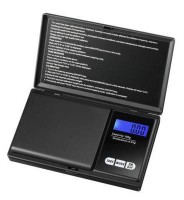 Электронные весы с высокой точностью до 100 гр. - fgospostavki.ru - Ярославль
