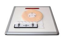 Комплекс "Изучение зубьев" - fgospostavki.ru - Ярославль