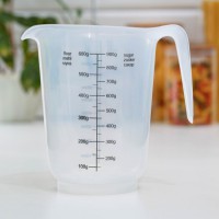 Комплект стаканов мерных - fgospostavki.ru - Ярославль