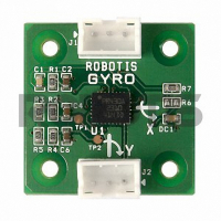 Гироскоп GYRO SENSOR GS-12 - fgospostavki.ru - Ярославль