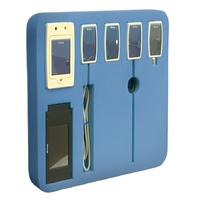 Модульная система экспериментов PROLog для начальной школы (расширенный уровень комплектации) - fgospostavki.ru - Ярославль