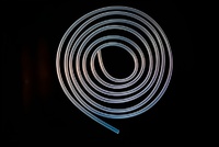 Шланг силиконовый вн.д. 6 мм (5 м) - fgospostavki.ru - Ярославль