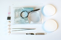 Набор для препарирования - fgospostavki.ru - Ярославль