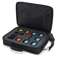 Модульная система экспериментов PROLog «Начальная школа» (минимальный уровень для обучающегося) - fgospostavki.ru - Ярославль