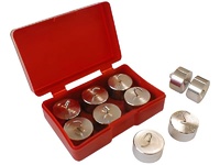 Набор грузов по механике (10 х 50 г) - fgospostavki.ru - Ярославль