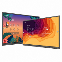 Интерактивная LED панель Newline TT-8621Q - fgospostavki.ru - Ярославль
