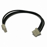 Комплект кабелей Robot Cable-3P 140mm 10pcs - fgospostavki.ru - Ярославль