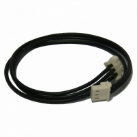 Комплект кабелей Robot Cable-3P 180mm 10pcs - fgospostavki.ru - Ярославль