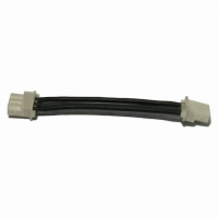 Комплект кабелей Robot Cable-3P 60mm 10pcs - fgospostavki.ru - Ярославль