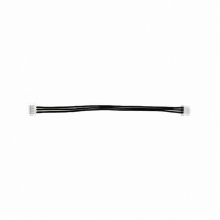 Комплект кабелей Robot Cable-3P-XL 160mm 5pcs - fgospostavki.ru - Ярославль