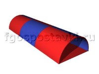 Лаз - fgospostavki.ru - Ярославль