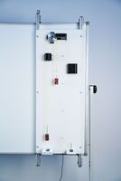 Лабораторная установка «Изучение кинематики поступательного движения на машине Атвуда» - fgospostavki.ru - Ярославль