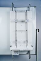 Лабораторная установка «Изучение колебаний связанных маятников» - fgospostavki.ru - Ярославль