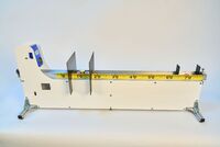 Лабораторная установка «Изучение механического резонанса» - fgospostavki.ru - Ярославль