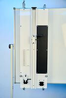 Лабораторная установка «Колебания пружинного маятника» - fgospostavki.ru - Ярославль