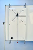 Лабораторная установка «Маятник Обербека» - fgospostavki.ru - Ярославль