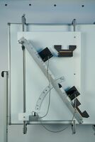 Лабораторная установка «Определение коэффициента трения скольжения» - fgospostavki.ru - Ярославль