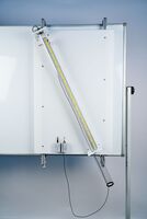 Лабораторная установка «Определение скорости звука в воздухе» - fgospostavki.ru - Ярославль