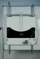 Лабораторная установка «Соударение шаров» - fgospostavki.ru - Ярославль