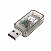Модуль беспроводной связи BT-410 Dongle - fgospostavki.ru - Ярославль