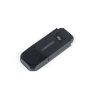 Модуль для беспроводного управления и программирования Bluetooth Dongle - fgospostavki.ru - Ярославль